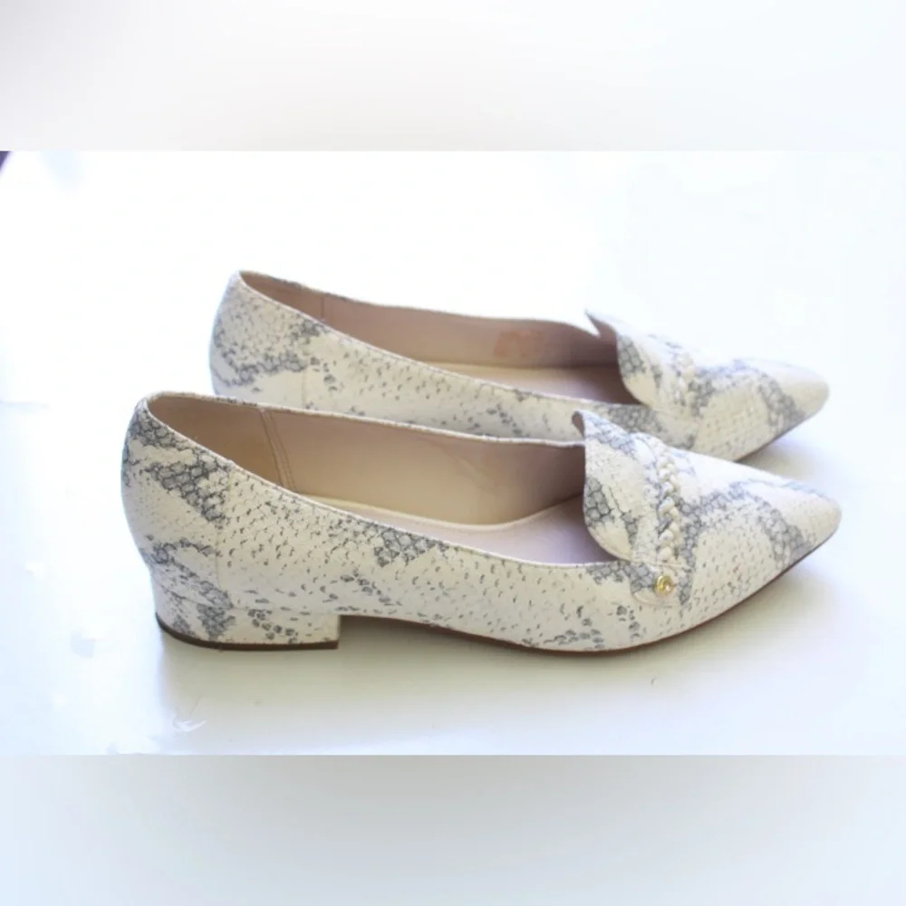 Cole Haan Mabel shoes